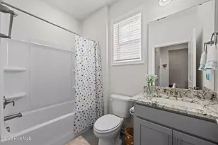 6005 Bayberry Park Dr, New Bern, NC 28562 - Photo 18