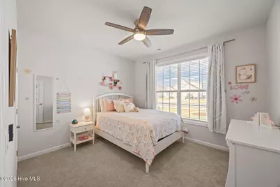 6005 Bayberry Park Drive, New Bern, NC 28562 - Photo 16