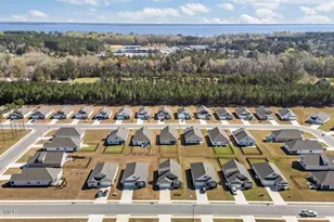 6005 Bayberry Park Dr, New Bern, NC 28562 - Photo 48