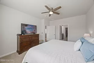 6005 Bayberry Park Dr, New Bern, NC 28562 - Photo 22