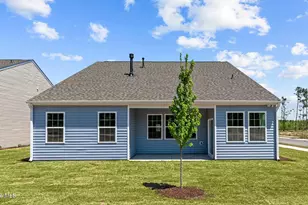 2679 Delilah Dr, Winterville, NC 28590 - Photo 26