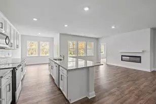 2679 Delilah Dr, Winterville, NC 28590 - Photo 8