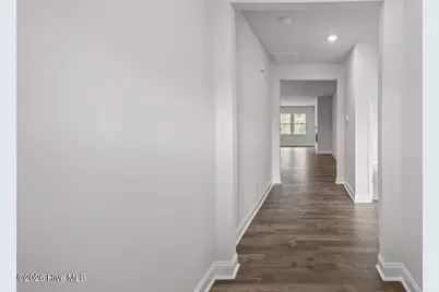 2679 Delilah Drive, Winterville, NC 28590 - Photo 2
