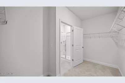 2679 Delilah Drive, Winterville, NC 28590 - Photo 20