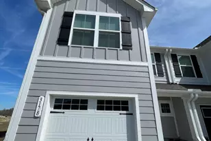 3178 Edgehill Dr, Navassa, NC 28451 - Photo 2
