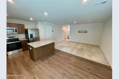 3178 Edgehill Drive, Navassa, NC 28451 - Photo 8
