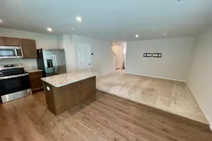 3178 Edgehill Dr, Navassa, NC 28451 - Photo 8