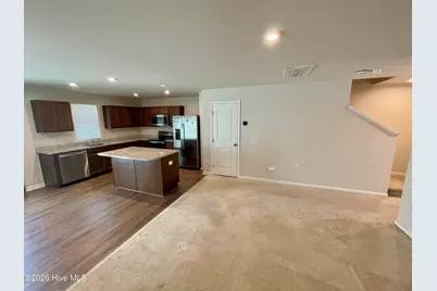 3178 Edgehill Drive, Navassa, NC 28451 - Photo 6