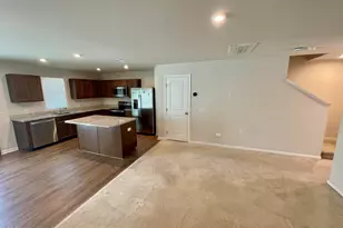 3178 Edgehill Dr, Navassa, NC 28451 - Photo 6