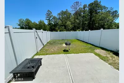 3178 Edgehill Drive, Navassa, NC 28451 - Photo 24