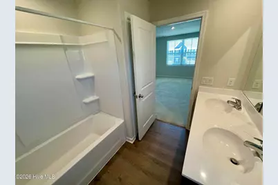 3178 Edgehill Drive, Navassa, NC 28451 - Photo 18