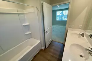 3178 Edgehill Dr, Navassa, NC 28451 - Photo 18