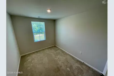 3178 Edgehill Drive, Navassa, NC 28451 - Photo 20