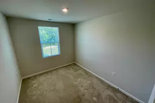 3178 Edgehill Dr, Navassa, NC 28451 - Photo 20