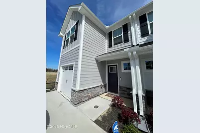 3178 Edgehill Drive, Navassa, NC 28451 - Photo 1