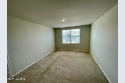 3178 Edgehill Drive, Navassa, NC 28451 - Photo 16