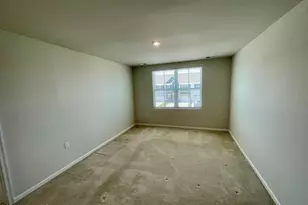 3178 Edgehill Dr, Navassa, NC 28451 - Photo 16