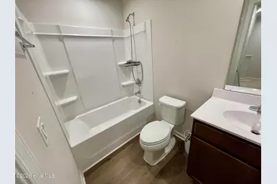 3178 Edgehill Drive, Navassa, NC 28451 - Photo 22