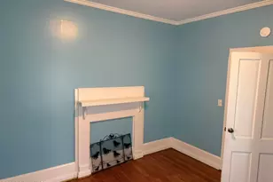 302 N Main St, Cove City, NC 28523 - Photo 6