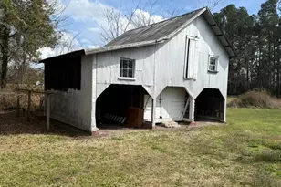 302 N Main St, Cove City, NC 28523 - Photo 8