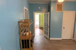 302 N Main St, Cove City, NC 28523 - Photo 14