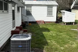 302 N Main St, Cove City, NC 28523 - Photo 12
