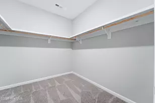 1992 Catherine Lake Rd, Richlands, NC 28574 - Photo 30