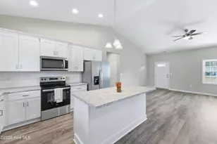 1992 Catherine Lake Rd, Richlands, NC 28574 - Photo 12