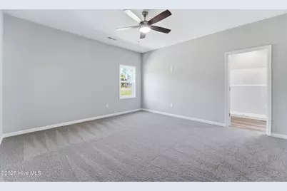 1992 Catherine Lake Road, Richlands, NC 28574 - Photo 24