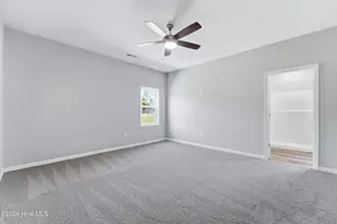 1992 Catherine Lake Rd, Richlands, NC 28574 - Photo 24