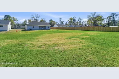 1992 Catherine Lake Road, Richlands, NC 28574 - Photo 36