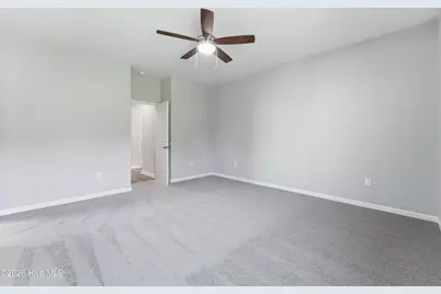 1992 Catherine Lake Road, Richlands, NC 28574 - Photo 26