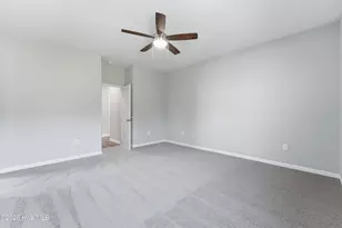 1992 Catherine Lake Rd, Richlands, NC 28574 - Photo 26