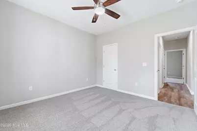 1992 Catherine Lake Road, Richlands, NC 28574 - Photo 20