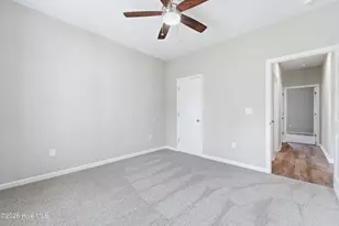 1992 Catherine Lake Rd, Richlands, NC 28574 - Photo 20