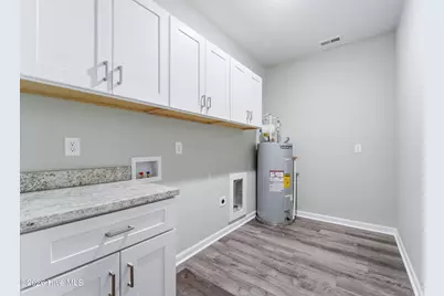 1992 Catherine Lake Road, Richlands, NC 28574 - Photo 22