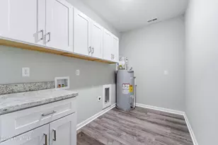 1992 Catherine Lake Rd, Richlands, NC 28574 - Photo 22