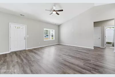 1992 Catherine Lake Road, Richlands, NC 28574 - Photo 6