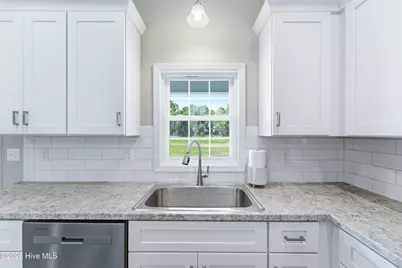 1992 Catherine Lake Road, Richlands, NC 28574 - Photo 14