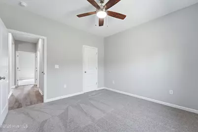 1992 Catherine Lake Road, Richlands, NC 28574 - Photo 22