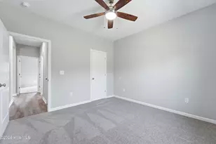 1992 Catherine Lake Rd, Richlands, NC 28574 - Photo 22
