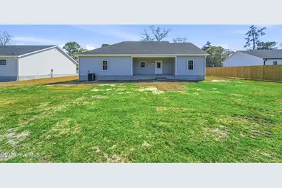1992 Catherine Lake Road, Richlands, NC 28574 - Photo 34