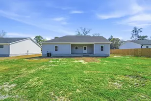 1992 Catherine Lake Rd, Richlands, NC 28574 - Photo 34