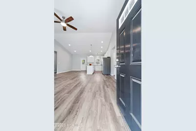 1992 Catherine Lake Road, Richlands, NC 28574 - Photo 2