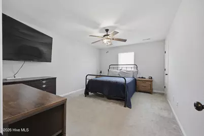 208 Campus Drive, Moyock, NC 27958 - Photo 40