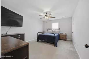 208 Campus Dr, Moyock, NC 27958 - Photo 40