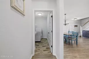 208 Campus Dr, Moyock, NC 27958 - Photo 22