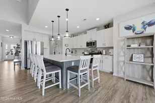 208 Campus Dr, Moyock, NC 27958 - Photo 16