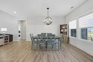 208 Campus Dr, Moyock, NC 27958 - Photo 8