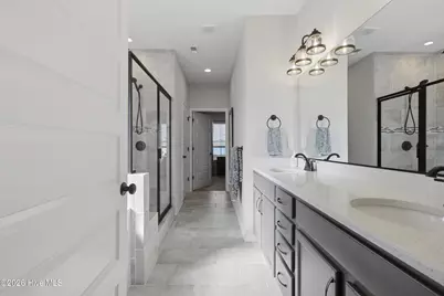 208 Campus Drive, Moyock, NC 27958 - Photo 26